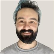 Ilustración para principiantes con intención de aprender las bases o buscar cómo construir un estilo